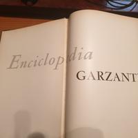 Enciclopedia Garzanti