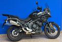 Cf Moto MT700 ADV 2025 TUA A SOLI 58€ AL MESE!!
