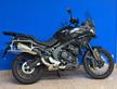 Cf Moto MT700 ADV 2025 TUA A SOLI 58€ AL MESE!!