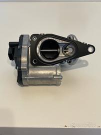 Valvola EGR 18111‑67JG5‑LCP – Suzuki / Renault