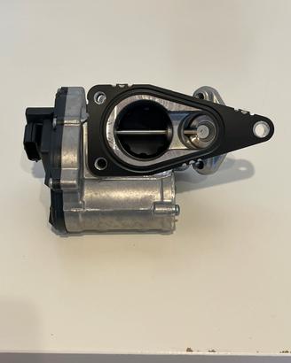 Valvola EGR 18111‑67JG5‑LCP – Suzuki / Renault