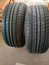 pneumatici 225/45 R19 96Y