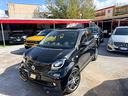 smart-forfour-brabus-0-9-turbo-twinamic-xclusive