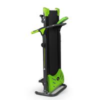 Tapis Roulant magnetico Diadora Evo