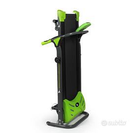 Tapis Roulant magnetico Diadora Evo