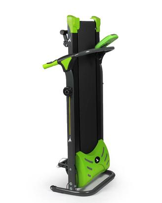 Tapis Roulant magnetico Diadora Evo