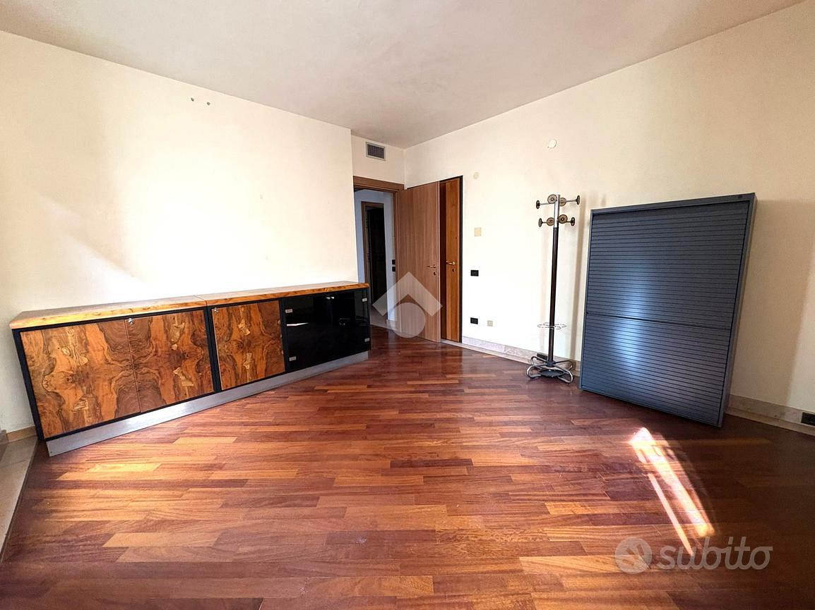 Apartment in Treviso, San Zeno - Vista 6