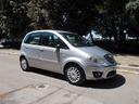 lancia-musa-1-3-m-jet-95cv-gold