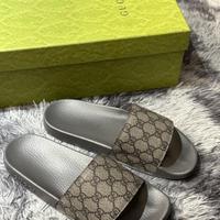 Pantofole Gucci 42 46