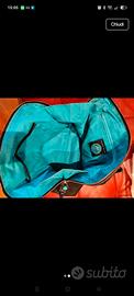 Borsa