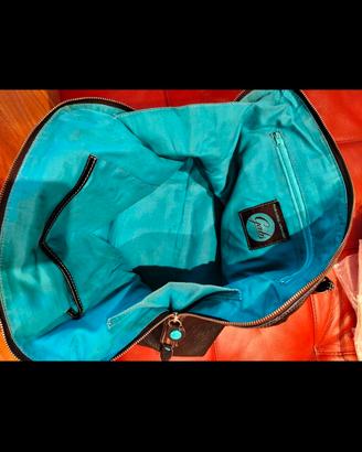 Borsa