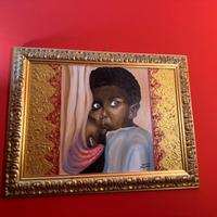Quadro