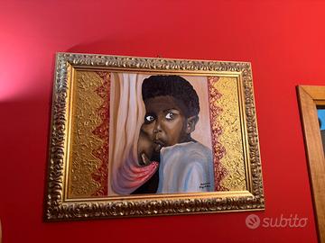 Quadro