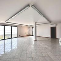 UFFICIO A SAN GIORGIO IN BOSCO