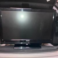 TV INNO-HIT