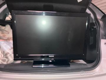 TV INNO-HIT