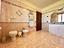 Immagine 27