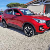 Dr 5.0 1.5 Turbo CVT GARANTITA