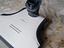 Immagine 6