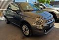 FIAT 500 1.0 Hybrid DIVERSI COLORI