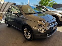 FIAT 500 1.0 Hybrid DIVERSI COLORI