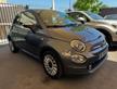 FIAT 500 1.0 Hybrid DIVERSI COLORI