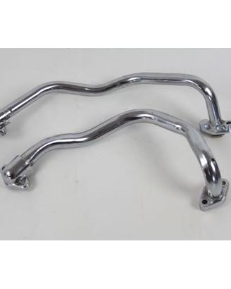 TUBI OLIO YAMAHA XV 1700 WARRIOR 2003 2005