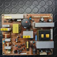 Samsung  le32a336j1d power board