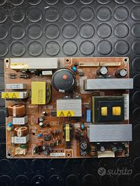 Samsung  le32a336j1d power board