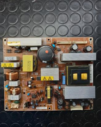 Samsung  le32a336j1d power board
