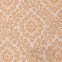 Carta da parati Vintage Originale 