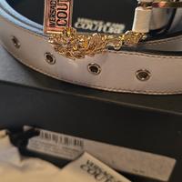 cintura Versace Jeans Couture