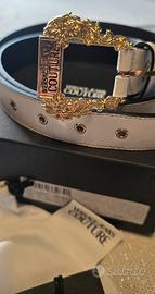 cintura Versace Jeans Couture