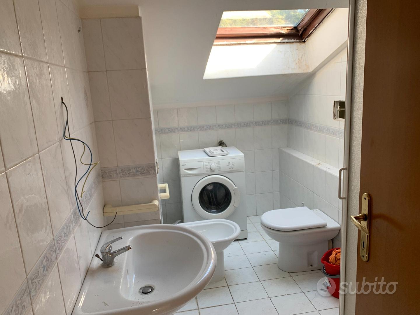Appartamento – Perugia, Pretola - Vista 5