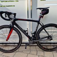wilier gran turismo super record 11v