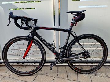 wilier gran turismo super record 11v