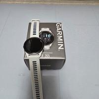 Garmin Forerunner 265 46mm