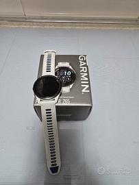 Garmin Forerunner 265 46mm