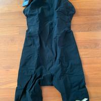 Costumone nuoto Arena Carbon Glide