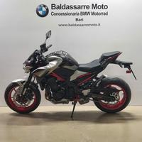 KAWASAKI Z 900 SE