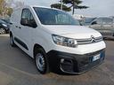 citroen-berlingo-bluehdi-75-van-m-control-1000kg-