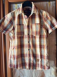 Camicia O’ Neill