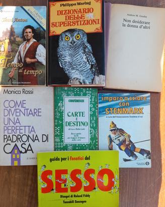 libri