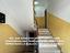 Immagine 17