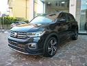 volkswagen-t-cross-1-0-tsi-115-cv-dsg-r-line-advan