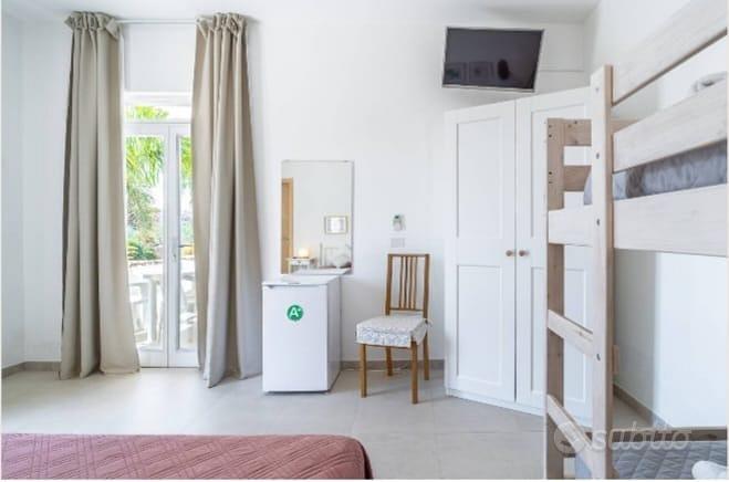 Casa – Pachino, Tre Colli, Siracusa - Altro
