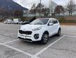 KIA Sportage 2.0 CRDI 185 CV AWD GT Line
