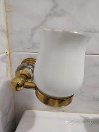 Set bagno