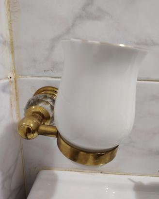 Set bagno