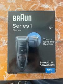 Braun Series 1 170s-1
